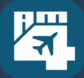 Airline Manager 4