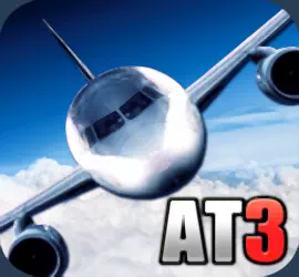 AirTycoon 3