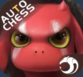 Auto Chess