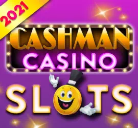 Cashman Casino