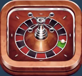 Casino Roulette Roulettist