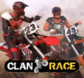 Clan Race