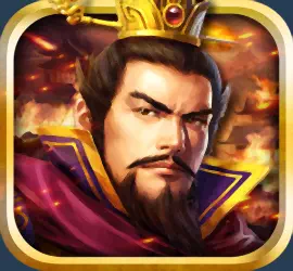 Clash of Three Kingdoms