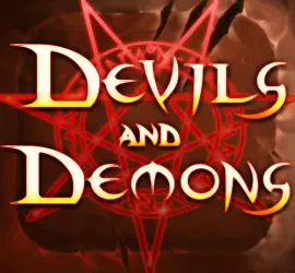 Devils and Demons