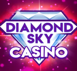 Diamond Sky Casino