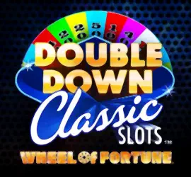 DoubleDown Classic Slots