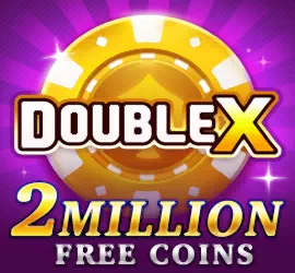 DoubleX Casino