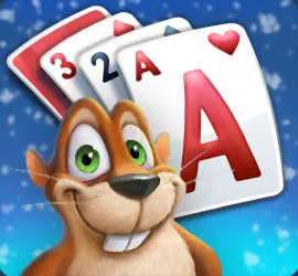 Fairway Solitaire