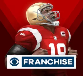 Franchise Football 2020