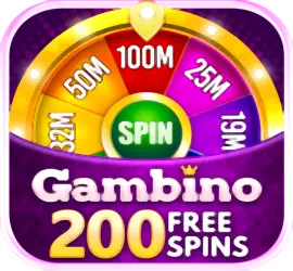 Gambino Slots