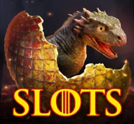 Game of Thrones Slots