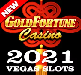 Gold Fortune Casino