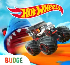 Hot Wheels Unlimited