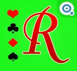 Indian Rummy By Octro