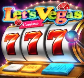 Lets Vegas Slots