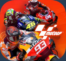 MotoGP Racing