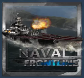 Naval Front Line Regia Marina