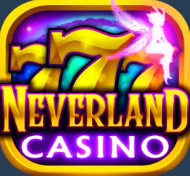 Neverland Casino Slots