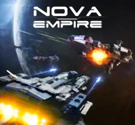 Nova Empire