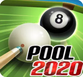 Pool 2020