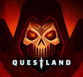 Questland