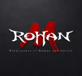 Rohan M