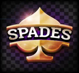 Spades Royale
