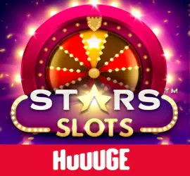 Stars Casino Slots