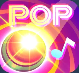Tap Tap Music Pop Songs