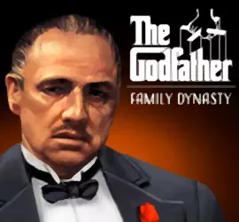 The Godfather Family Dynasty