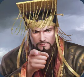 Three Kingdoms Overlord