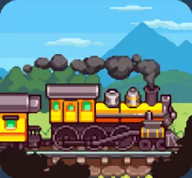 Tiny Rails