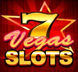 VegasStar Casino