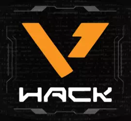vHack Revolution