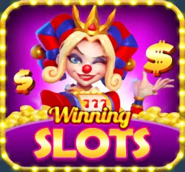 Winning Slots