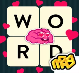 WordBrain