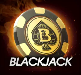 World Blackjack Tournament