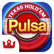 Poker Pulsa