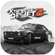 Xtreme Drift 2