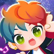 RhythmStar