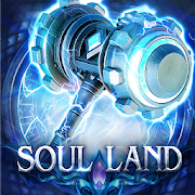 Sould Land Awaken Warsoul