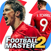 Football Master 2