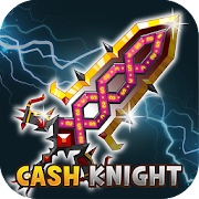 Cash Knight