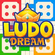 Ludo Dream