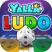 Yalla Ludo