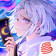 Onmyoji The Card Game