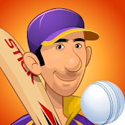 Stick Cricket Premier League