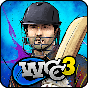 World Cricket Championship 3