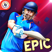 Epic Cricket